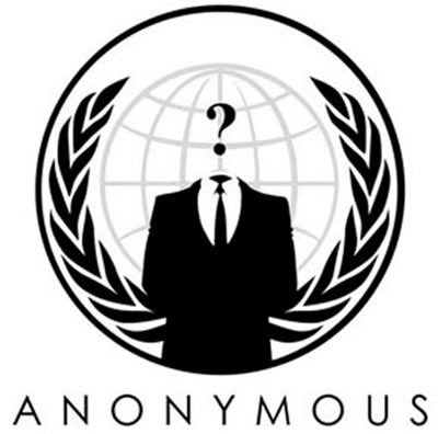 Название: anonymous.jpg
Просмотров: 317

Размер: 24.0 Кб