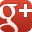 Отправить "Социальные закладки" в Google +