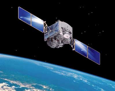 Название: satellite.jpg
Просмотров: 86547

Размер: 10.5 Кб