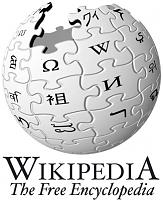 Нажмите на изображение для увеличения. 

Название:	Wikipedia-logo.jpg 
Просмотров:	477 
Размер:	40.1 Кб 
ID:	107