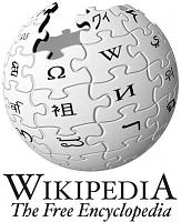 Нажмите на изображение для увеличения. 

Название:	Wikipedia-logo.jpg 
Просмотров:	3493 
Размер:	40.1 Кб 
ID:	107