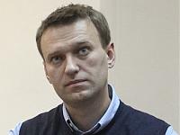 Нажмите на изображение для увеличения. 

Название:	picture.jpg 
Просмотров:	4066 
Размер:	14.8 Кб 
ID:	135