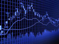Нажмите на изображение для увеличения. 

Название:	forex_chart.jpg 
Просмотров:	3273 
Размер:	24.2 Кб 
ID:	137