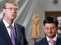 Нажмите на изображение для увеличения. 

Название:	russia.jpg 
Просмотров:	2777 
Размер:	21.6 Кб 
ID:	207