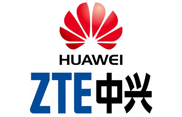 Нажмите на изображение для увеличения. 

Название:	huawei-ryo-zte.jpg 
Просмотров:	9933 
Размер:	31.3 Кб 
ID:	214