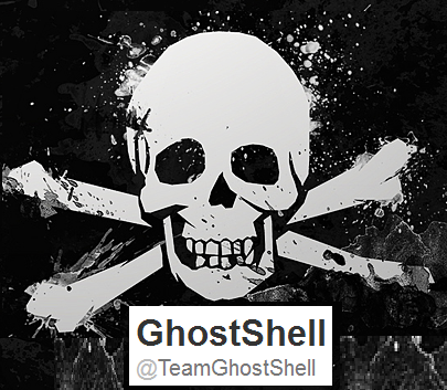 Нажмите на изображение для увеличения. 

Название:	GhostShell-hackers.png 
Просмотров:	1521 
Размер:	170.8 Кб 
ID:	234