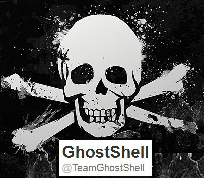 Нажмите на изображение для увеличения. 

Название:	GhostShell-hackers.png 
Просмотров:	9057 
Размер:	170.8 Кб 
ID:	234