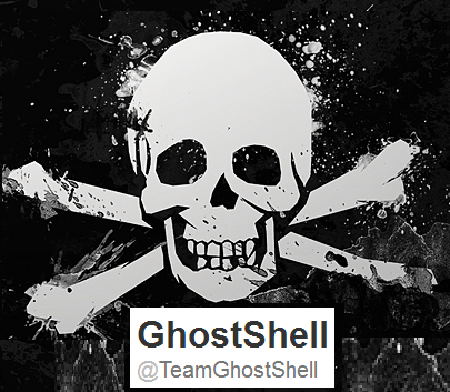 Нажмите на изображение для увеличения. 

Название:	GhostShell-hackers.png 
Просмотров:	1621 
Размер:	170.8 Кб 
ID:	234