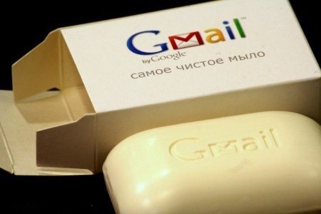 Нажмите на изображение для увеличения. 

Название:	AkZVwTmCMAEJtqi.jpg 
Просмотров:	20569 
Размер:	19.3 Кб 
ID:	251