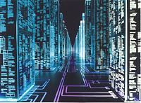 Нажмите на изображение для увеличения. 

Название:	hackers.jpg 
Просмотров:	3117 
Размер:	84.7 Кб 
ID:	26