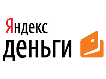Нажмите на изображение для увеличения. 

Название:	picture.jpg 
Просмотров:	8905 
Размер:	18.6 Кб 
ID:	270