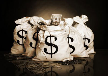 Нажмите на изображение для увеличения. 

Название:	money-bag.jpg 
Просмотров:	6458 
Размер:	70.2 Кб 
ID:	286