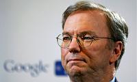 Нажмите на изображение для увеличения. 

Название:	06_Eric-Schmidt.jpg 
Просмотров:	4350 
Размер:	21.5 Кб 
ID:	287