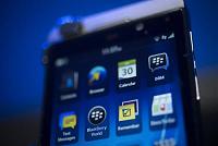 Нажмите на изображение для увеличения. 

Название:	blackberry_zayavila_o_zakaze_1_milliona_smartfonov_pokupatelem_0.jpg 
Просмотров:	3554 
Размер:	15.2 Кб 
ID:	296