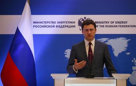 Нажмите на изображение для увеличения. 

Название:	default2.jpeg 
Просмотров:	6864 
Размер:	17.6 Кб 
ID:	305
