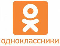 Нажмите на изображение для увеличения. 

Название:	odnoklassniki-ru.jpg 
Просмотров:	4007 
Размер:	9.0 Кб 
ID:	309
