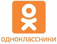Нажмите на изображение для увеличения. 

Название:	odnoklassniki-ru.jpg 
Просмотров:	7095 
Размер:	9.0 Кб 
ID:	309