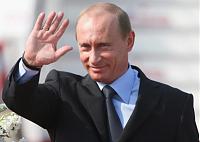 Нажмите на изображение для увеличения. 

Название:	В.В.Путин.jpg 
Просмотров:	5497 
Размер:	21.5 Кб 
ID:	321