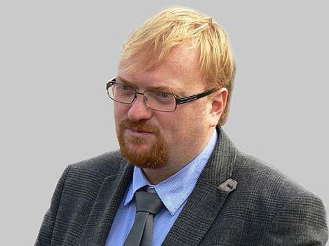 Нажмите на изображение для увеличения. 

Название:	DETAIL_PICTURE__43479208.jpg 
Просмотров:	9005 
Размер:	27.5 Кб 
ID:	342