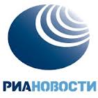 Название: 123ef858bb6fcaa5312596d6d12911a3.jpg
Просмотров: 4356

Размер: 3.7 Кб