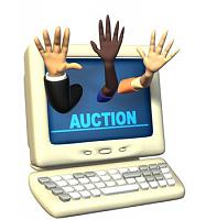 Нажмите на изображение для увеличения. 

Название:	auction.jpg 
Просмотров:	3263 
Размер:	16.8 Кб 
ID:	360