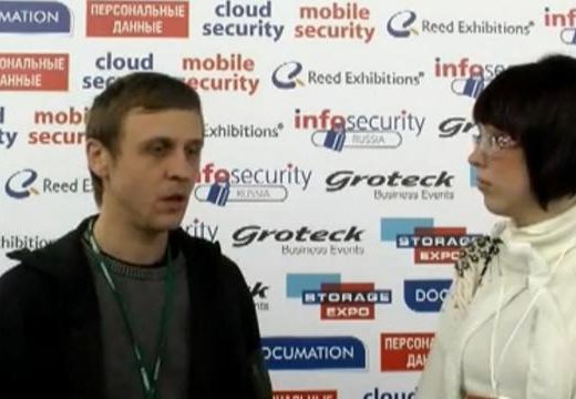 Нажмите на изображение для увеличения. 

Название:	kasperskiy.jpg 
Просмотров:	12934 
Размер:	34.7 Кб 
ID:	372