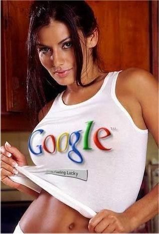 Нажмите на изображение для увеличения. 

Название:	google_girl.jpg 
Просмотров:	10881 
Размер:	48.5 Кб 
ID:	375