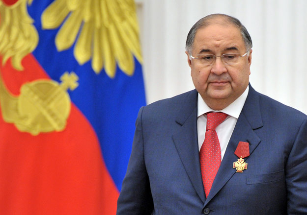 Нажмите на изображение для увеличения. 

Название:	24082981_news_bigpic.jpg 
Просмотров:	10525 
Размер:	51.9 Кб 
ID:	392