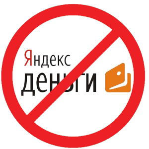 Нажмите на изображение для увеличения. 

Название:	1a740f894f7c94d2190ae05c3a9b521e.png 
Просмотров:	8156 
Размер:	64.6 Кб 
ID:	403