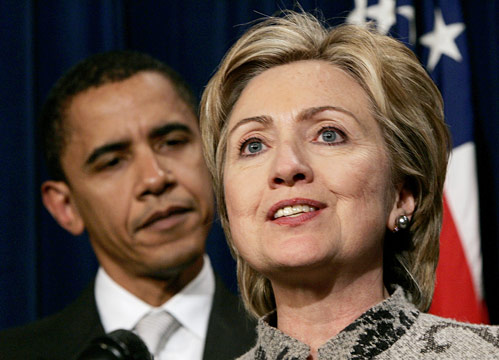 Название: Hilary-Clinton.jpg
Просмотров: 5044

Размер: 46.1 Кб