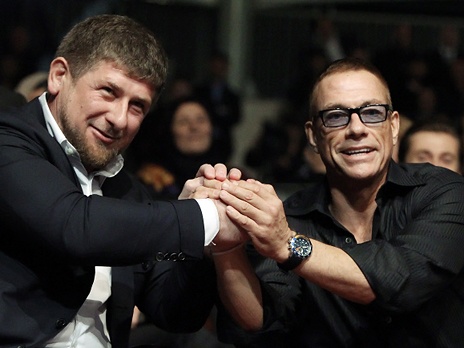 Название: kadyrov_3.jpg
Просмотров: 3890

Размер: 54.1 Кб