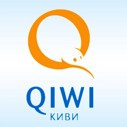 ФСБ обыскала Qiwi