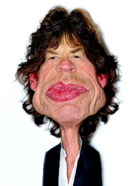 Название: Mick_Jagger.jpg
Просмотров: 7702

Размер: 32.4 Кб