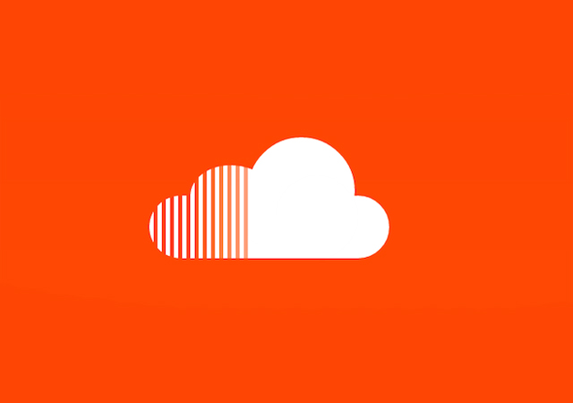 SoundCloud подписал контракт с 20 000 независимых лейблов