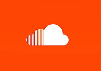 SoundCloud подписал контракт с 20 000 независимых лейблов