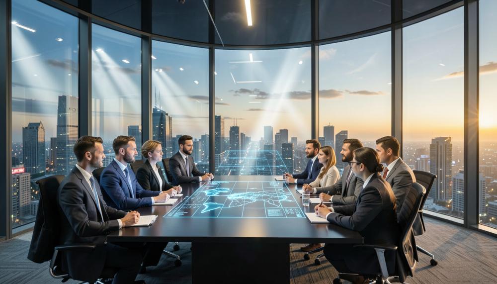 Название: Flux2_dev_00015_.jpg
Просмотров: 4

Размер: 80.3 Кб