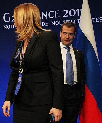 Название: Body-politics-at-the-G20--021.jpg
Просмотров: 2548

Размер: 50.0 Кб
