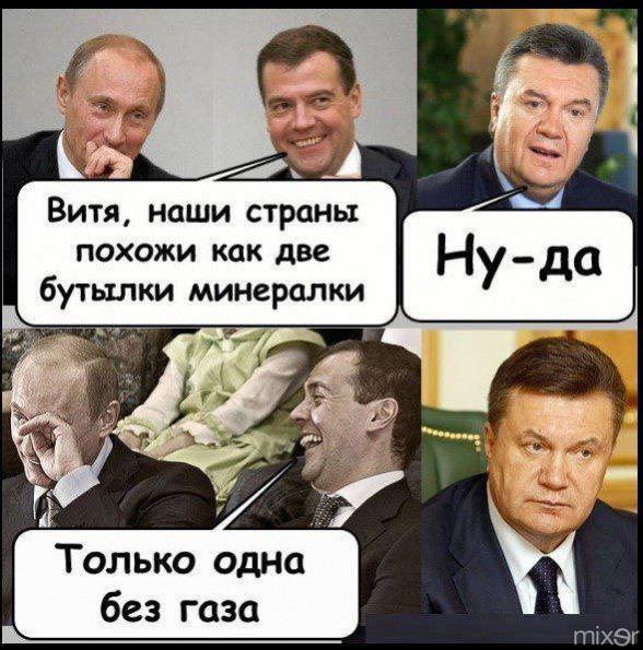 Название: ithum.jpg
Просмотров: 2662

Размер: 67.3 Кб