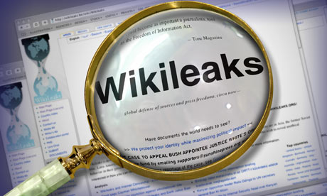 Название: WikiLeaks.jpg
Просмотров: 1092

Размер: 33.1 Кб