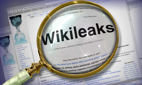 Название: WikiLeaks.jpg
Просмотров: 1229

Размер: 33.1 Кб