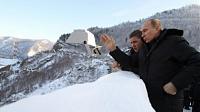 Нажмите на изображение для увеличения. 

Название:	AG2_1066.jpg 
Просмотров:	2755 
Размер:	20.6 Кб 
ID:	98