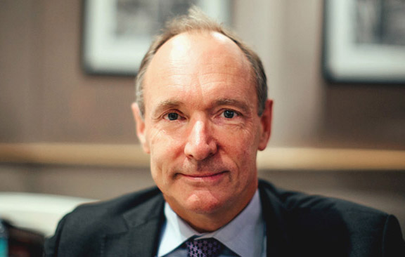 Создатель интернета раскритиковал деятельность АНБ Нажмите на изображение для увеличения.
Название: Tim-1.jpg
Просмотров: 172972
Размер: 37.1 Кб
ID: 365