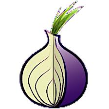 Американское правительство финансирует Tor