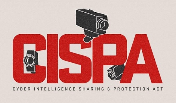 Сенат США заблокировал CISPA