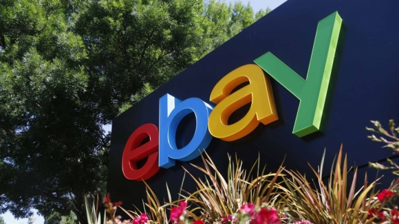 eBay нарушит монополию PayPal с помощью Qiwi
