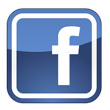 Facebook просит пользователей сменить пароли