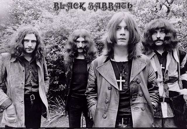 Black Sabbath Нажмите на изображение для увеличения. 
Название:	b9540b54a05d490ec94e98d46d4.jpg 
Просмотров:	11788 
Размер:	59.0 Кб 
ID:	114