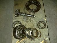 Нажмите на изображение для увеличения. 
Название:	10072012876s.jpg 
Просмотров:	3366 
Размер:	70.4 Кб 
ID:	248