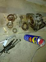 Нажмите на изображение для увеличения. 
Название:	10072012877s.jpg 
Просмотров:	3431 
Размер:	41.9 Кб 
ID:	249