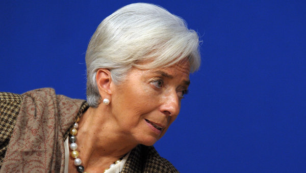 Кристина Лагард Нажмите на изображение для увеличения. 
Название:	917106839.jpg 
Просмотров:	144474 
Размер:	42.0 Кб 
ID:	293